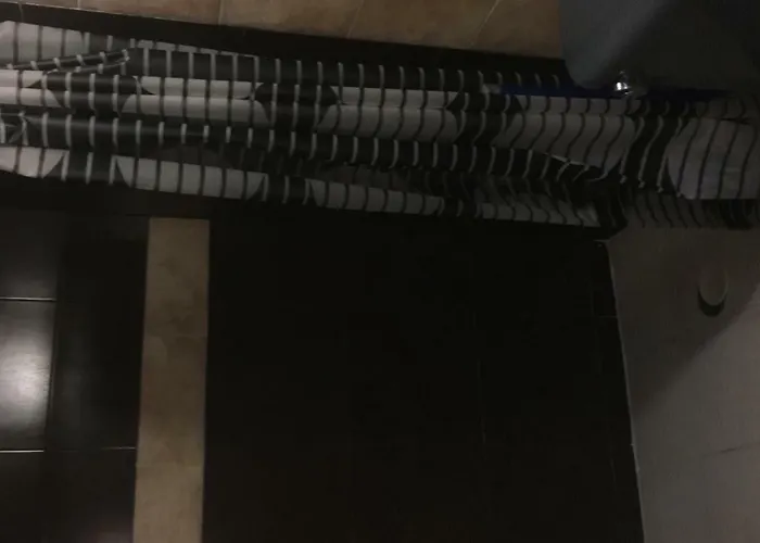 Tec *